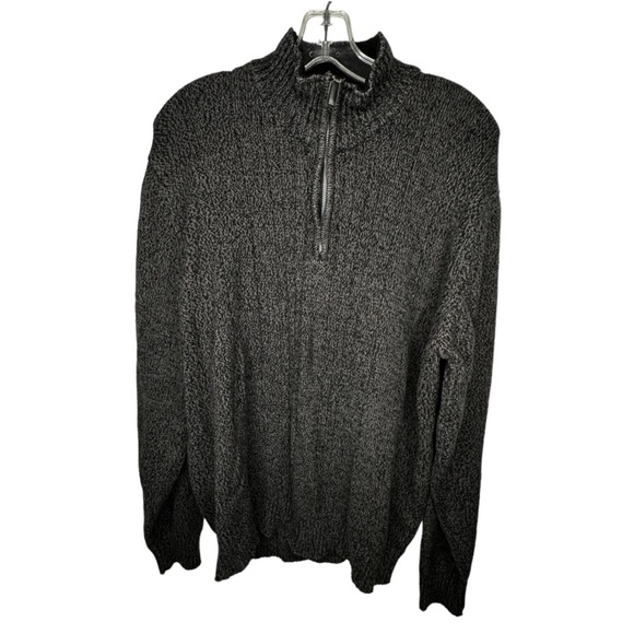 Oscar de la Renta Sweater‎ - Picture 1 of 6